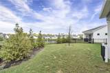 33352 Midship Drive - Photo 35