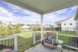 33352 Midship Drive - Photo 36