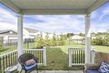 33352 Midship Drive - Photo 37