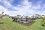 33352 Midship Drive - Photo 38