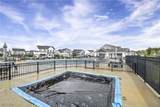 33352 Midship Drive - Photo 39