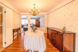 1208 Croyden Road - Photo 10