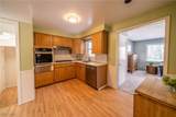 1208 Croyden Road - Photo 11
