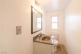 1208 Croyden Road - Photo 15