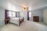 1208 Croyden Road - Photo 17