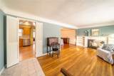 1208 Croyden Road - Photo 2