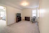 1208 Croyden Road - Photo 20