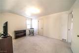 1208 Croyden Road - Photo 21