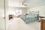 1208 Croyden Road - Photo 22