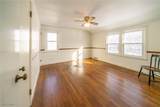 1208 Croyden Road - Photo 24