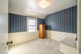 1208 Croyden Road - Photo 25