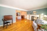 1208 Croyden Road - Photo 4