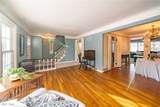 1208 Croyden Road - Photo 6