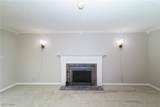 5937 Ogilby Drive - Photo 11