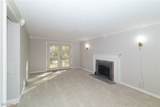 5937 Ogilby Drive - Photo 12