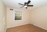 5937 Ogilby Drive - Photo 15
