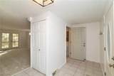 5937 Ogilby Drive - Photo 2