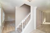 5937 Ogilby Drive - Photo 6
