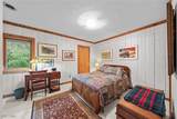 16310 Valley Road - Photo 25