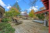 16310 Valley Road - Photo 27