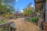 16310 Valley Road - Photo 28
