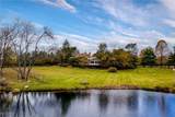 16310 Valley Road - Photo 29