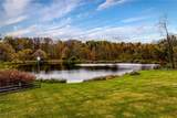 16310 Valley Road - Photo 30