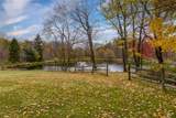 16310 Valley Road - Photo 4
