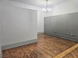 424 Main Street - Photo 10