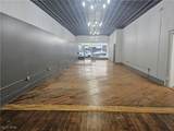 424 Main Street - Photo 9