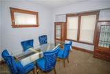 13605 Garden Road - Photo 15