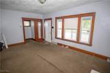 13605 Garden Road - Photo 18