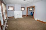 13605 Garden Road - Photo 20