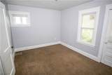 13605 Garden Road - Photo 21