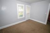13605 Garden Road - Photo 22