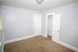 13605 Garden Road - Photo 23