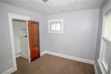 13605 Garden Road - Photo 25