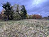 5269 Raccoon Road - Photo 10