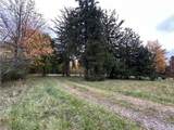 5269 Raccoon Road - Photo 3