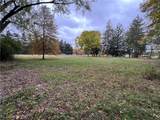 5269 Raccoon Road - Photo 4