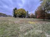 5269 Raccoon Road - Photo 5