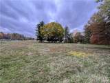5269 Raccoon Road - Photo 6