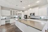 2409 Quail Hollow - Photo 11