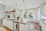 2409 Quail Hollow - Photo 12