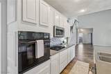 2409 Quail Hollow - Photo 13