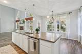 2409 Quail Hollow - Photo 14