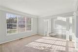 2409 Quail Hollow - Photo 15