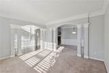 2409 Quail Hollow - Photo 16