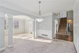 2409 Quail Hollow - Photo 17