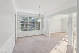 2409 Quail Hollow - Photo 19
